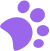 Pawly